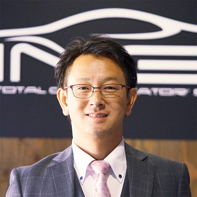 松井幸司